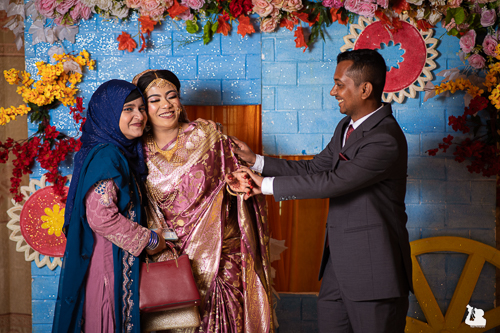 Wedding Photo 7
